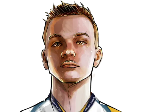 tibor