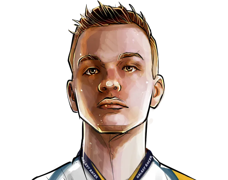 tibor — Tibor Trošelj