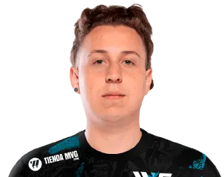 Tinchoxar