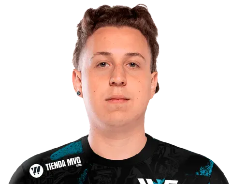 Tinchoxar