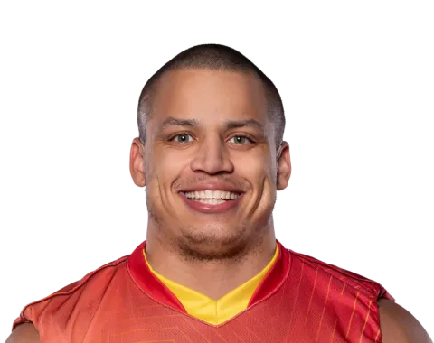 Tyler1