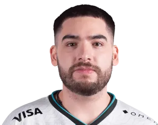 Tyr