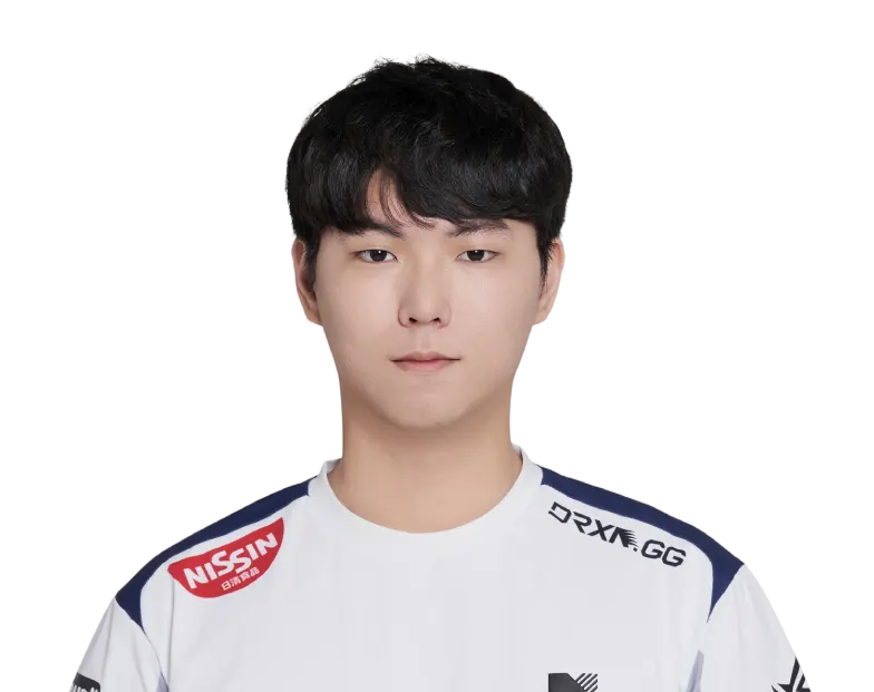 Ucal — Woohyun Son