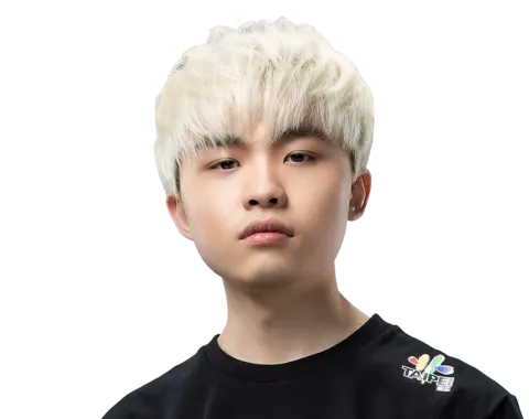 Uniboy