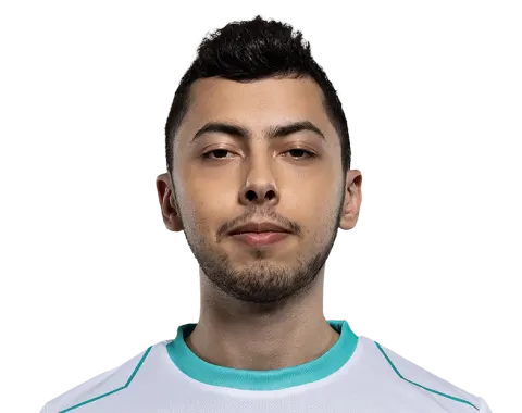 V1tal