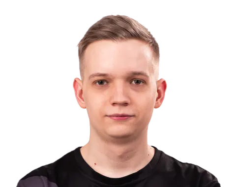 Vakulich
