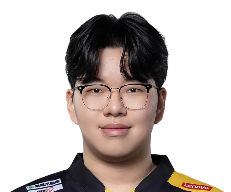 Van1 — Seunghu Kim