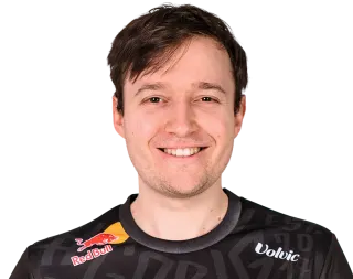 Vizicsacsi