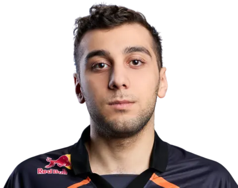 Vladi