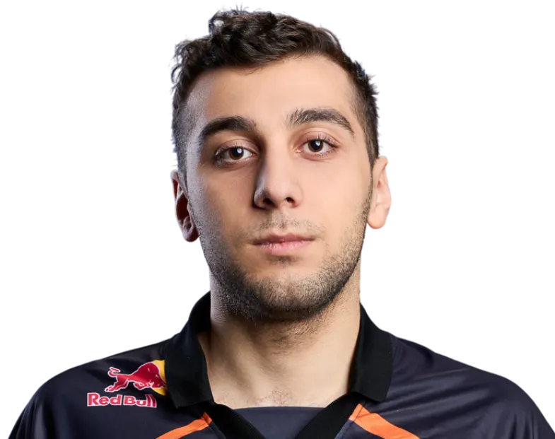 Vladi — Vladimiros Kourtidis