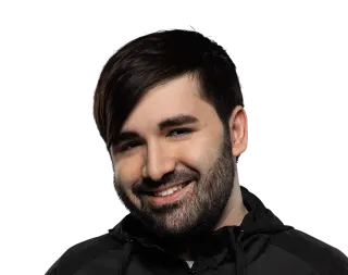 Voyboy