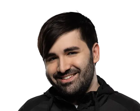 Voyboy