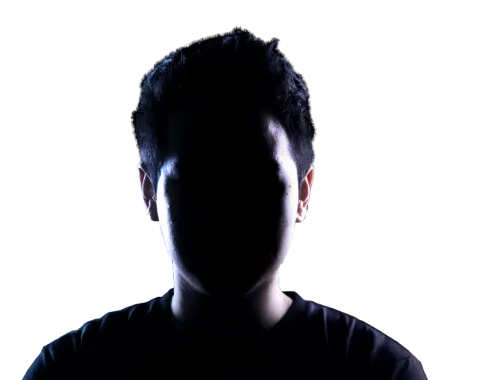 Wamdejo