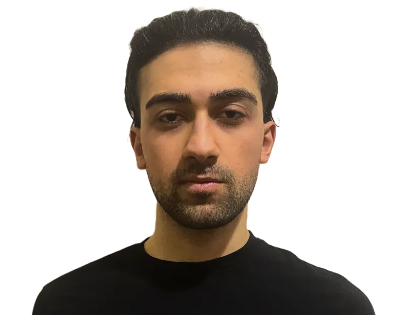 Warner — Eren Yücel
