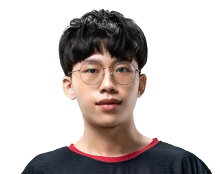 Wen