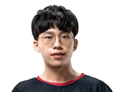 Wen
