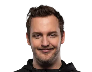 Wickd