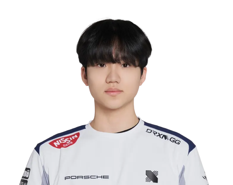 Willer — Junghyeun Kim