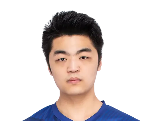 WSL