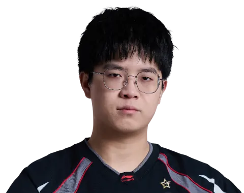 Xiaohao
