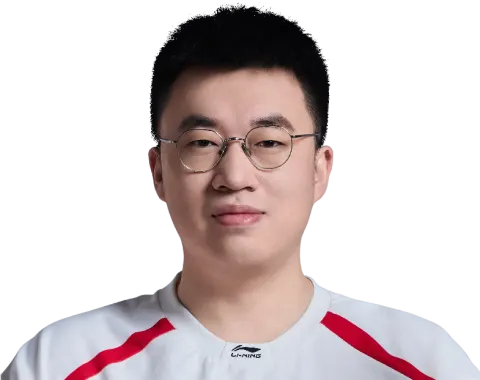 Xiaohu