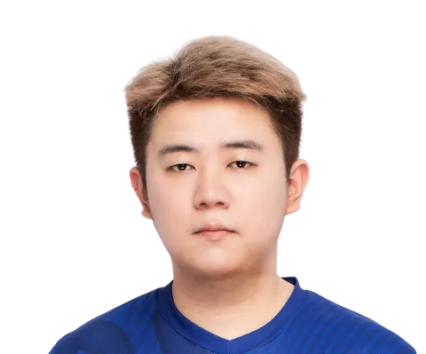 xiaotu