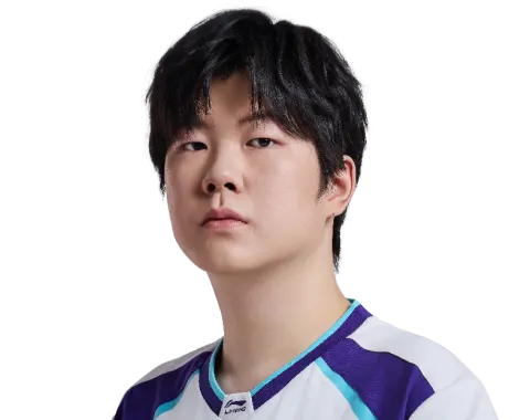 Xiaoxia