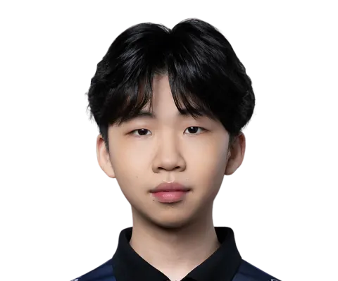 XiaoXiang
