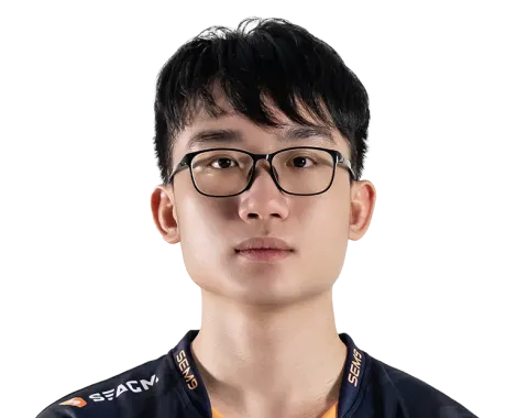 XieDoDo
