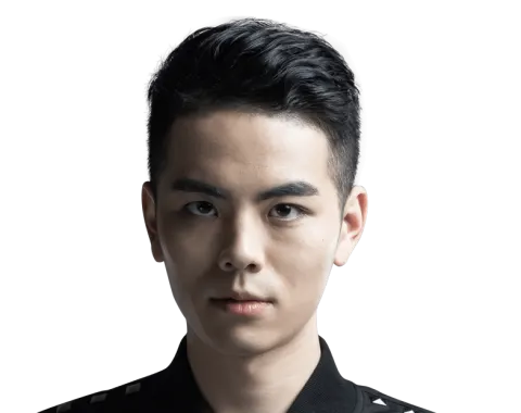 xiyang