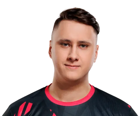 xlolzorx