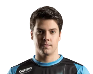 xPeke
