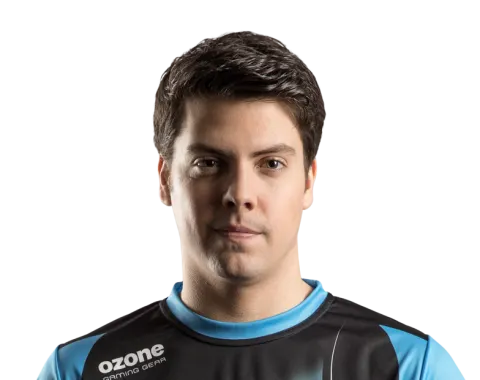 xPeke