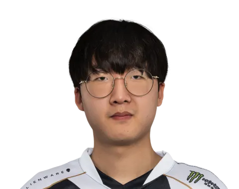 Yama