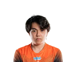 Yang0