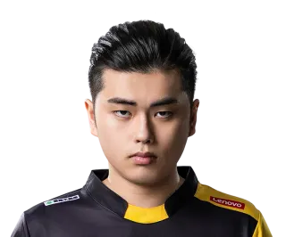 YellowYoshi