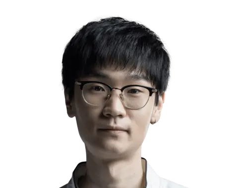 Yoon