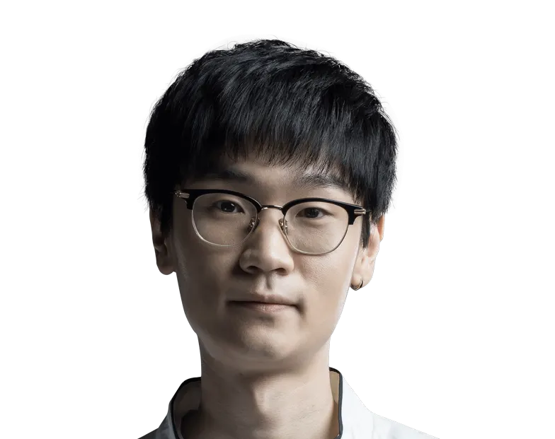 Yoon — Byung-yoon Kim