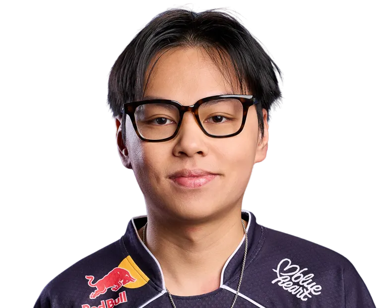 Yukino — Johnny Dang