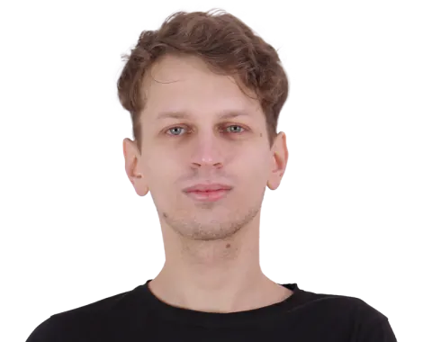 Yur4ik