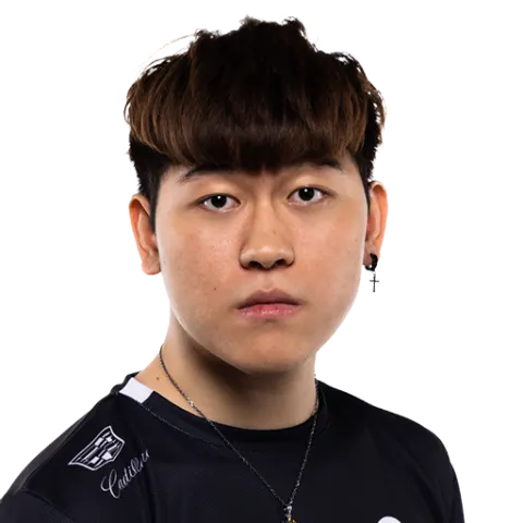 Yursan