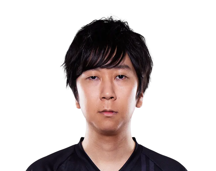 Yutapon — Yuta Sugiura