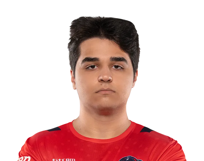 yzn — Akça Emre