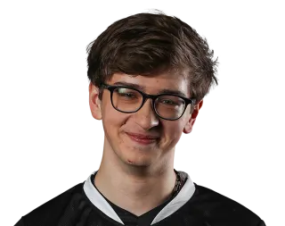zamulek