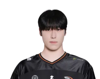 Zeka