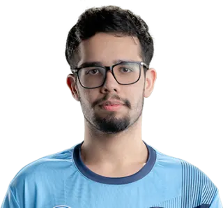 zekas