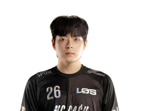 Zest