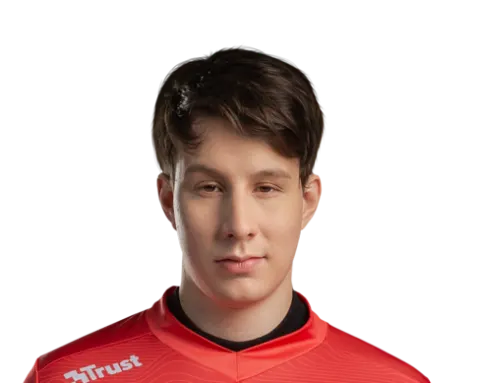 Zeypher