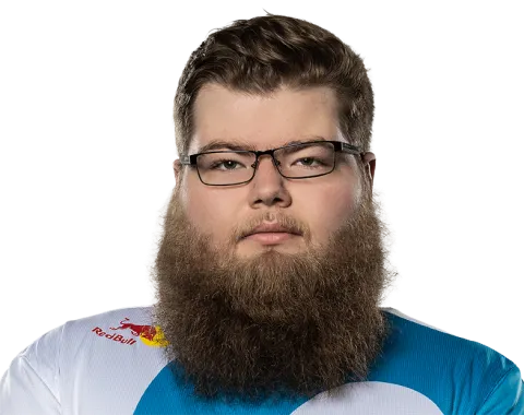 Zeyzal