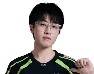 Zhuo
